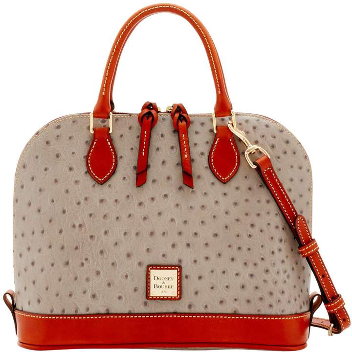 cheap dooney and bourke purses