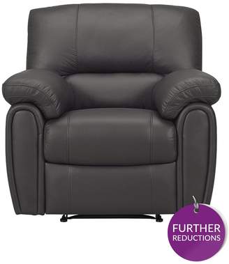 Armchairs For Back Support ShopStyle UK