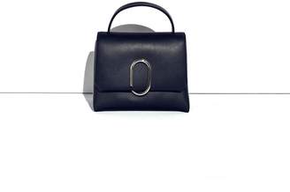 3.1 Phillip Lim Alix Mini Top Handle Satchel