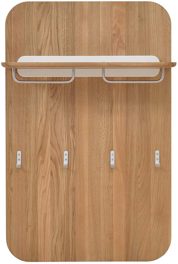 Garderobenpaneel Loca