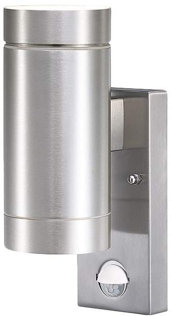 Nordlux EEK A++, Außenleuchte Tin Maxi