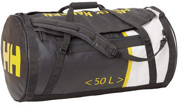 Reisetasche HH Duffel Bag 2 50L