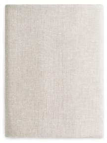 Anne De Solene Anne de Solene Champetre Fitted Sheet, Queen