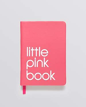 Dinks Little Notebook - 100% Exclusive