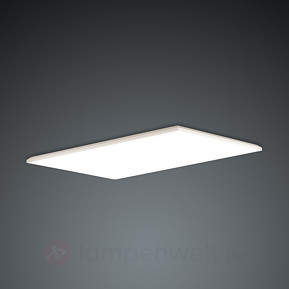 Klinok Wide Ready - LED-Deckenleuchte m. Dim. 80cm