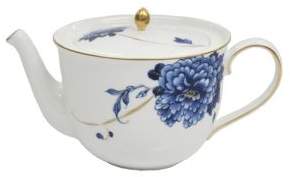 Prouna Emporer Flower Teapot