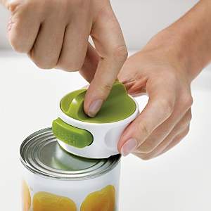 CanDo Can Opener