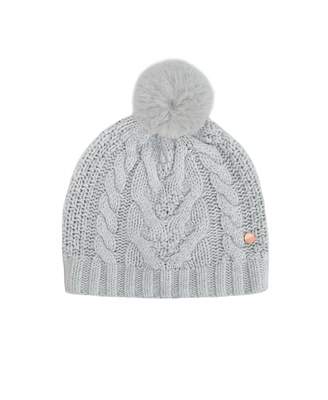 ted baker quirsa hat