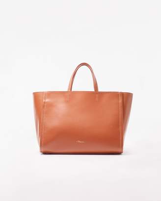3.1 Phillip Lim Hudson City Tote