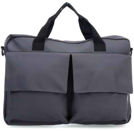 16'' Laptoptasche elephant