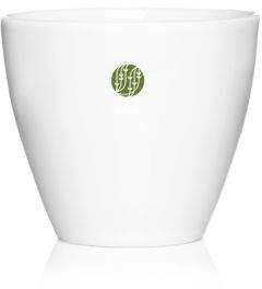 Palais des Thes Bancha Porcelain Tea Cup