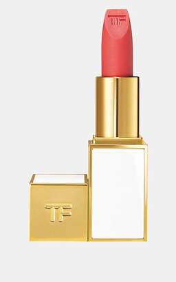 Tom Ford Women's Lip Color Sheer - Paradiso