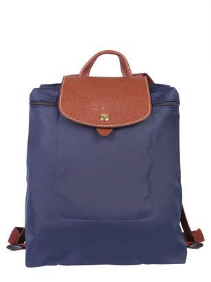 Longchamp Le Pliage Bag Shopstyle Uk