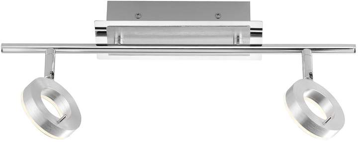 Paul Neuhaus EEK A+, LED-Deckenleuchte Sileda I