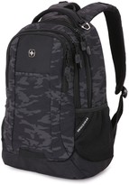 swissgear 5505