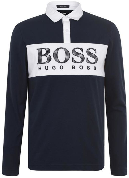 hammer tired Finally Hugo Boss Shirt Sale Finland, SAVE 56% - aveclumiere.com