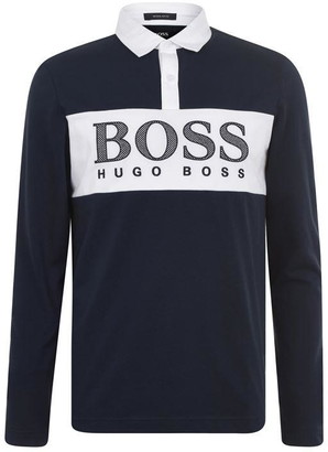 Hugo Boss Polo Sale Uk Flash Sales, SAVE 57%.