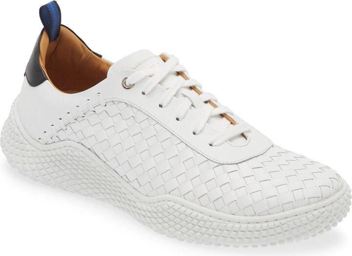 Mezlan Shoes For Men ShopStyle AU