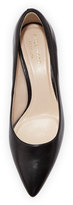Thumbnail for your product : Cole Haan Amelia Grand 45mm Pump, Black