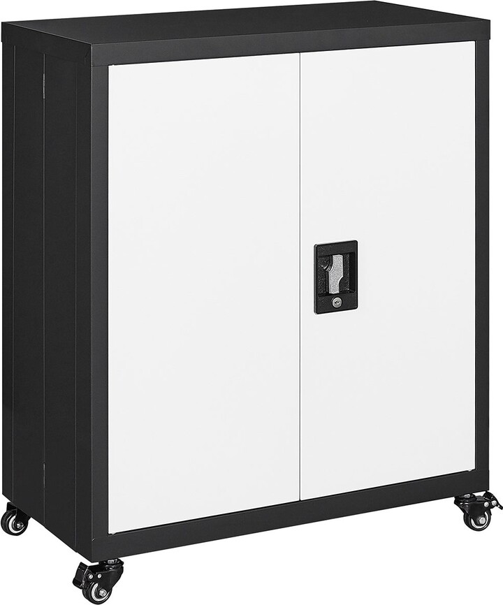 https://img.shopstyle-cdn.com/sim/00/01/0001d5f0f883f018fb72b26ab2770f7e_best/1-shelf-metal-filing-cabinet-with-lock.jpg