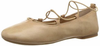 lucky brand girls shoes