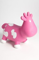 Thumbnail for your product : Trumpette Toddler Inflatable Bouncy Cow Toy