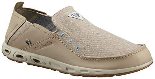 columbia men's bahama vent loco relaxed ii pfg boat shoes