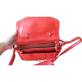 Thumbnail for your product : Opening Ceremony Satchel Bag
