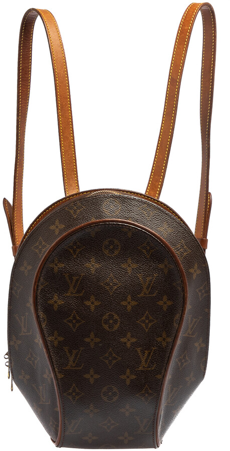 Louis Vuitton Kids Clothes Shop The World S Largest Collection Of Fashion Shopstyle