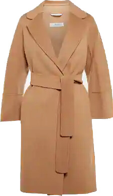 Maxmara Arona | Shop The Largest Collection | ShopStyle