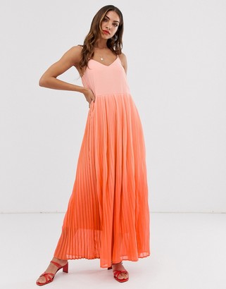 Vero Moda Maxi Dresses | Shop the world's largest collection of fashion |  ShopStyle