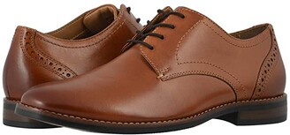 kohls mens shoes nunn bush