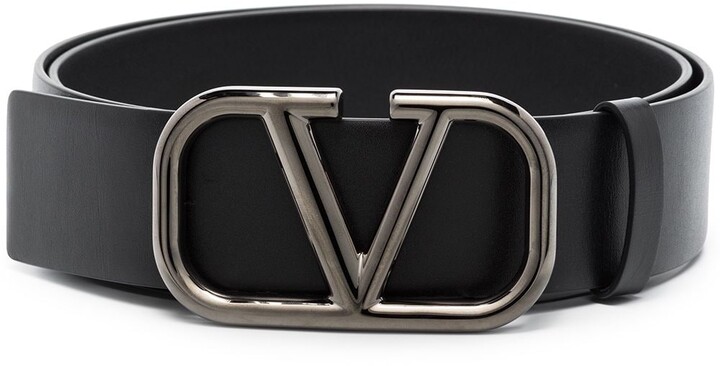valentino mens belt sale