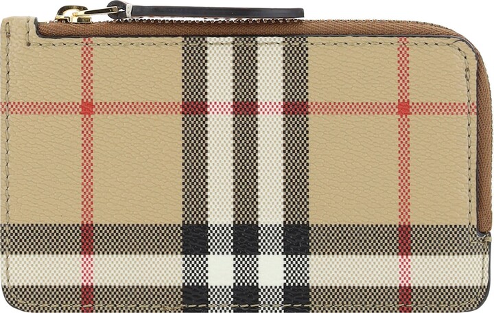Burberry Women's New In | Burberry® Official | Bags, Burberry bag, Fashion  bags