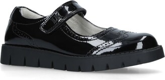 lelli kelly nicole school shoes