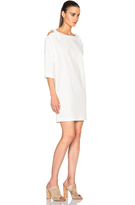 Thumbnail for your product : MiH Jeans Patou Dress