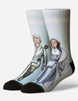 Thumbnail for your product : Stance x STAR WARS Family Force Mens Socks