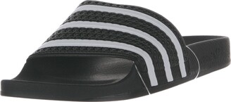 adidas slippers for men price