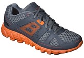 Thumbnail for your product : Men's C9 by Champion® Improve Running Shoes - Gray
