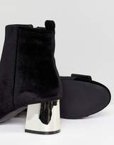 Thumbnail for your product : Miss KG Talisa Bow Boots