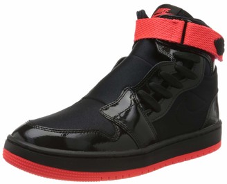 largest jordan collection