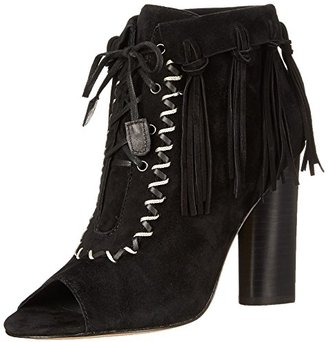 Cynthia Vincent Women's Nailed Boot