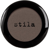 Thumbnail for your product : Stila Eye Shadow in Compact