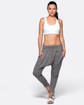 Thumbnail for your product : Lorna Jane Flow 7/8 Excel Pants
