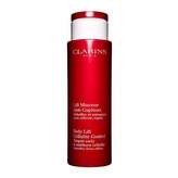Thumbnail for your product : Clarins Body Lift Cellulite Control