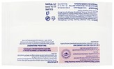 Thumbnail for your product : Nivea Gentle Cleansing Face Wipes, 25 wipes
