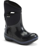 Thumbnail for your product : Bogs 'Solid Plimsoll' Mid High Waterproof Snow Boot (Women)