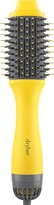 Thumbnail for your product : Drybar The Double Shot Round Blow-Dryer Brush