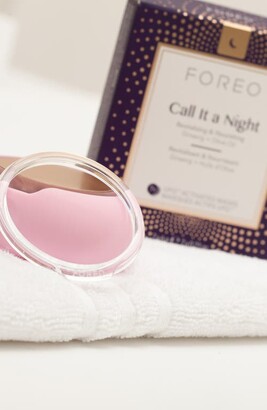 Foreo Call It A Night UFO™ Activated Smart Mask