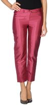 Thumbnail for your product : Pennyblack Casual trouser